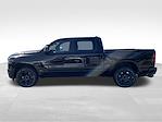 2025 Ram 1500 Crew Cab 4x4 Pickup for sale #O5T194474 - photo 3