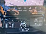 2025 Ram 1500 Crew Cab 4x4 Pickup for sale #O5T194474 - photo 20