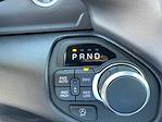 2025 Ram 1500 Crew Cab 4x4 Pickup for sale #O5T194474 - photo 21