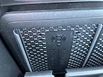 2025 Ram 1500 Crew Cab 4x4 Pickup for sale #O5T194474 - photo 22