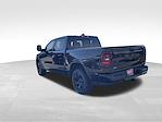 2025 Ram 1500 Crew Cab 4x4 Pickup for sale #O5T194474 - photo 2