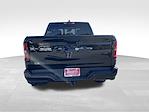 2025 Ram 1500 Crew Cab 4x4 Pickup for sale #O5T194474 - photo 4