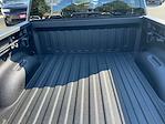 2025 Ram 1500 Crew Cab 4x4 Pickup for sale #O5T194474 - photo 5