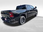 2025 Ram 1500 Crew Cab 4x4 Pickup for sale #O5T194474 - photo 6