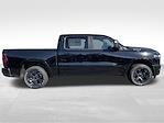 2025 Ram 1500 Crew Cab 4x4 Pickup for sale #O5T194474 - photo 7