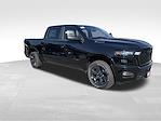 2025 Ram 1500 Crew Cab 4x4 Pickup for sale #O5T194474 - photo 8