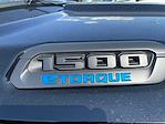 2025 Ram 1500 Crew Cab 4x4 Pickup for sale #O5T194474 - photo 9