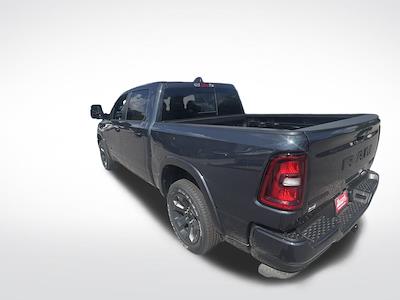 2025 Ram 1500 Crew Cab 4WD Pickup for sale #O5T194476 - photo 2