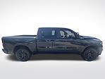 2025 Ram 1500 Crew Cab 4WD Pickup for sale #O5T194476 - photo 4