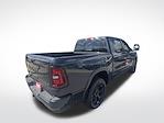 2025 Ram 1500 Crew Cab 4WD Pickup for sale #O5T194476 - photo 5