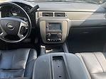 2012 Chevrolet Avalanche 4x4 Pickup for sale #O5T194477A - photo 10