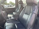 2012 Chevrolet Avalanche 4x4 Pickup for sale #O5T194477A - photo 11
