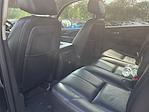 2012 Chevrolet Avalanche 4x4 Pickup for sale #O5T194477A - photo 12