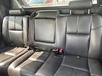 2012 Chevrolet Avalanche 4x4 Pickup for sale #O5T194477A - photo 13