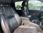 2012 Chevrolet Avalanche 4x4 Pickup for sale #O5T194477A - photo 14