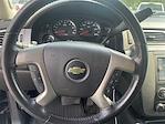2012 Chevrolet Avalanche 4x4 Pickup for sale #O5T194477A - photo 15