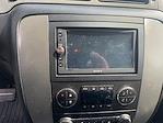 2012 Chevrolet Avalanche 4x4 Pickup for sale #O5T194477A - photo 16