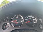 2012 Chevrolet Avalanche 4x4 Pickup for sale #O5T194477A - photo 17