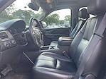 2012 Chevrolet Avalanche 4x4 Pickup for sale #O5T194477A - photo 3
