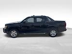 2012 Chevrolet Avalanche 4x4 Pickup for sale #O5T194477A - photo 4