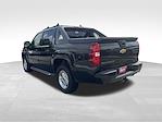 2012 Chevrolet Avalanche 4x4 Pickup for sale #O5T194477A - photo 2