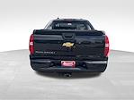 2012 Chevrolet Avalanche 4x4 Pickup for sale #O5T194477A - photo 5
