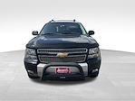 2012 Chevrolet Avalanche 4x4 Pickup for sale #O5T194477A - photo 7