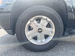 2012 Chevrolet Avalanche 4x4 Pickup for sale #O5T194477A - photo 8