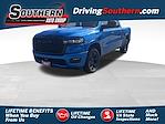 2025 Ram 1500 Crew Cab 4WD Pickup for sale #O5T194479 - photo 1