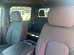2025 Ram 1500 Crew Cab 4WD Pickup for sale #O5T194479 - photo 10
