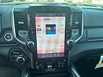 2025 Ram 1500 Crew Cab 4WD Pickup for sale #O5T194479 - photo 11