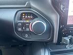 2025 Ram 1500 Crew Cab 4WD Pickup for sale #O5T194479 - photo 14