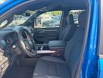 2025 Ram 1500 Crew Cab 4WD Pickup for sale #O5T194479 - photo 4