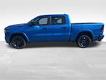 2025 Ram 1500 Crew Cab 4WD Pickup for sale #O5T194479 - photo 3
