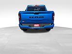 2025 Ram 1500 Crew Cab 4WD Pickup for sale #O5T194479 - photo 2