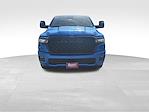 2025 Ram 1500 Crew Cab 4WD Pickup for sale #O5T194479 - photo 7