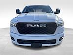 2025 Ram 1500 Crew Cab 4WD Pickup for sale #O5T194481 - photo 11