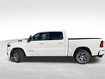 2025 Ram 1500 Crew Cab 4WD Pickup for sale #O5T194481 - photo 3