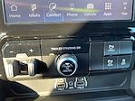 2025 Ram 1500 Crew Cab 4WD Pickup for sale #O5T194481 - photo 23