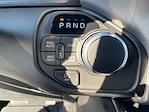 2025 Ram 1500 Crew Cab 4WD Pickup for sale #O5T194481 - photo 25