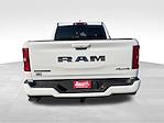 2025 Ram 1500 Crew Cab 4WD Pickup for sale #O5T194481 - photo 4