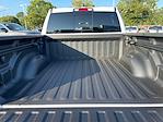 2025 Ram 1500 Crew Cab 4WD Pickup for sale #O5T194481 - photo 5