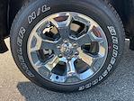 2025 Ram 1500 Crew Cab 4WD Pickup for sale #O5T194481 - photo 8