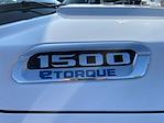 2025 Ram 1500 Crew Cab 4WD Pickup for sale #O5T194481 - photo 9
