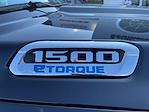 2025 Ram 1500 Crew Cab 4WD Pickup for sale #O5T194482 - photo 10