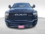2025 Ram 1500 Crew Cab 4WD Pickup for sale #O5T194482 - photo 11