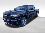 2025 Ram 1500 Crew Cab 4WD Pickup for sale #O5T194482 - photo 12