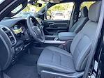 2025 Ram 1500 Crew Cab 4WD Pickup for sale #O5T194482 - photo 13