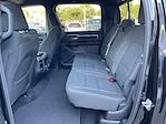 2025 Ram 1500 Crew Cab 4WD Pickup for sale #O5T194482 - photo 14