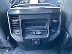 2025 Ram 1500 Crew Cab 4WD Pickup for sale #O5T194482 - photo 15